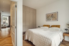 Bilderdijkstraat 92-1, 1053 KX Amsterdam 